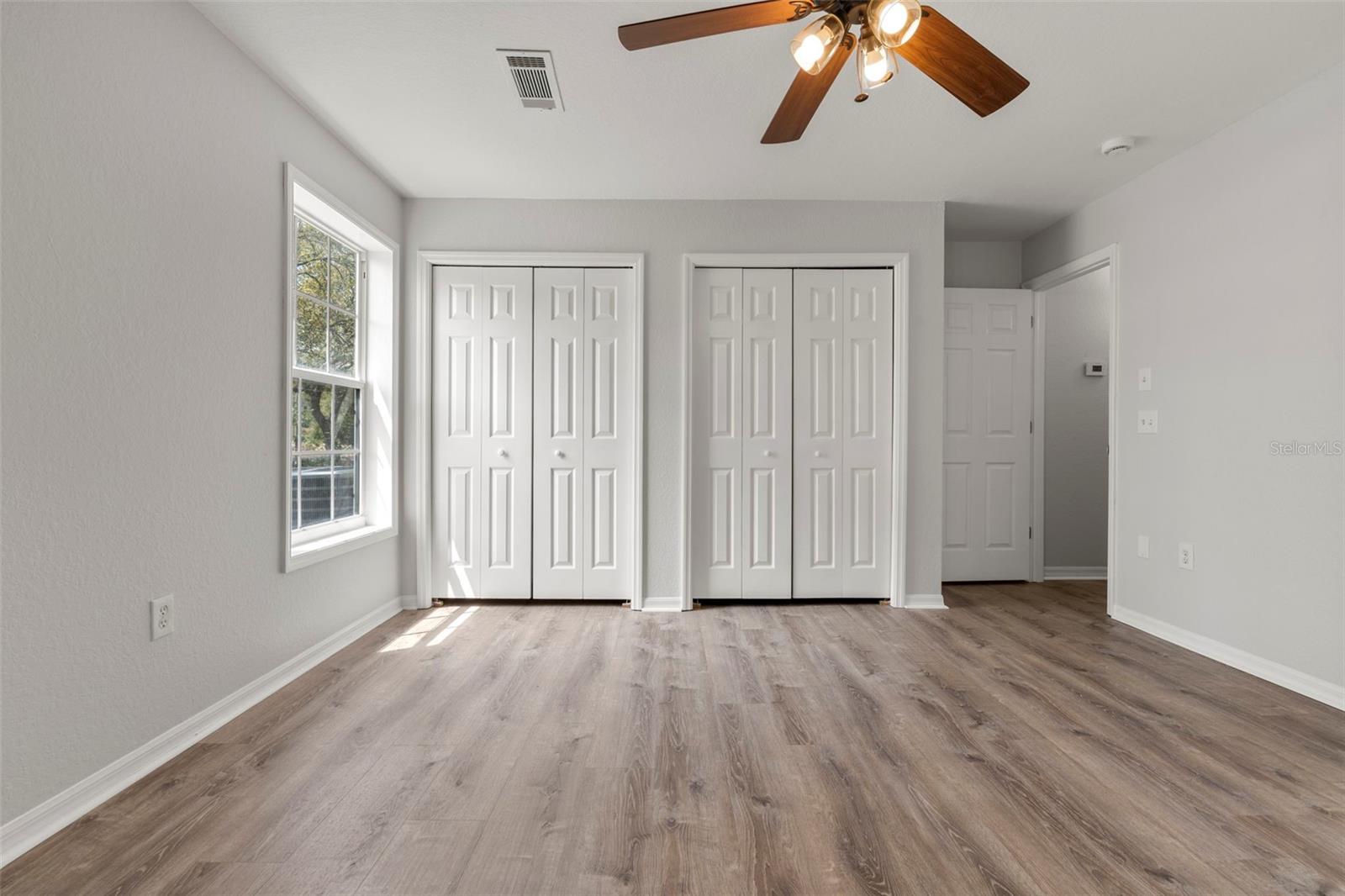 2150 MASSACHUSETTS, LANARK VILLAGE, FL, 32323