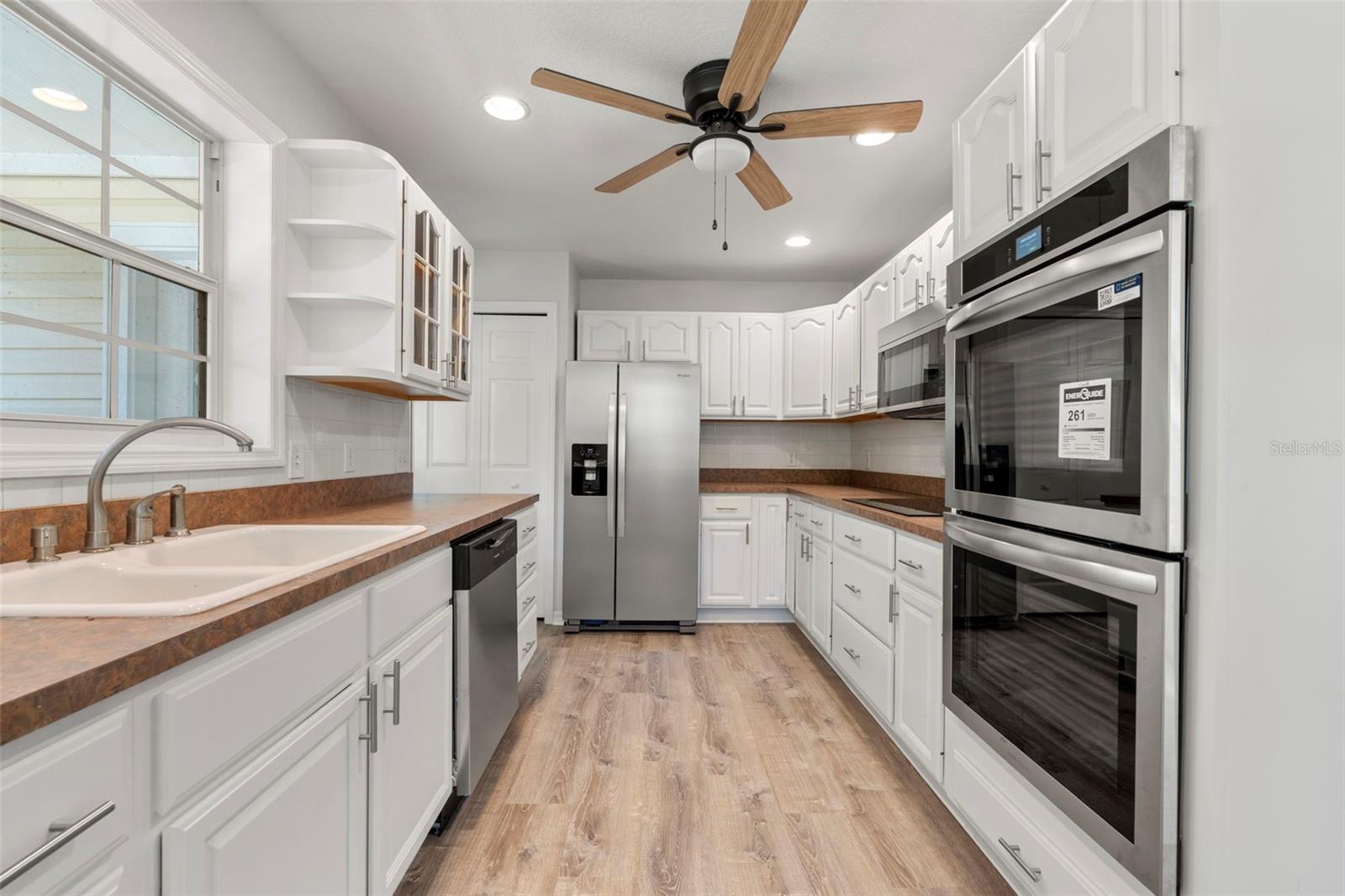 2150 MASSACHUSETTS, LANARK VILLAGE, FL, 32323