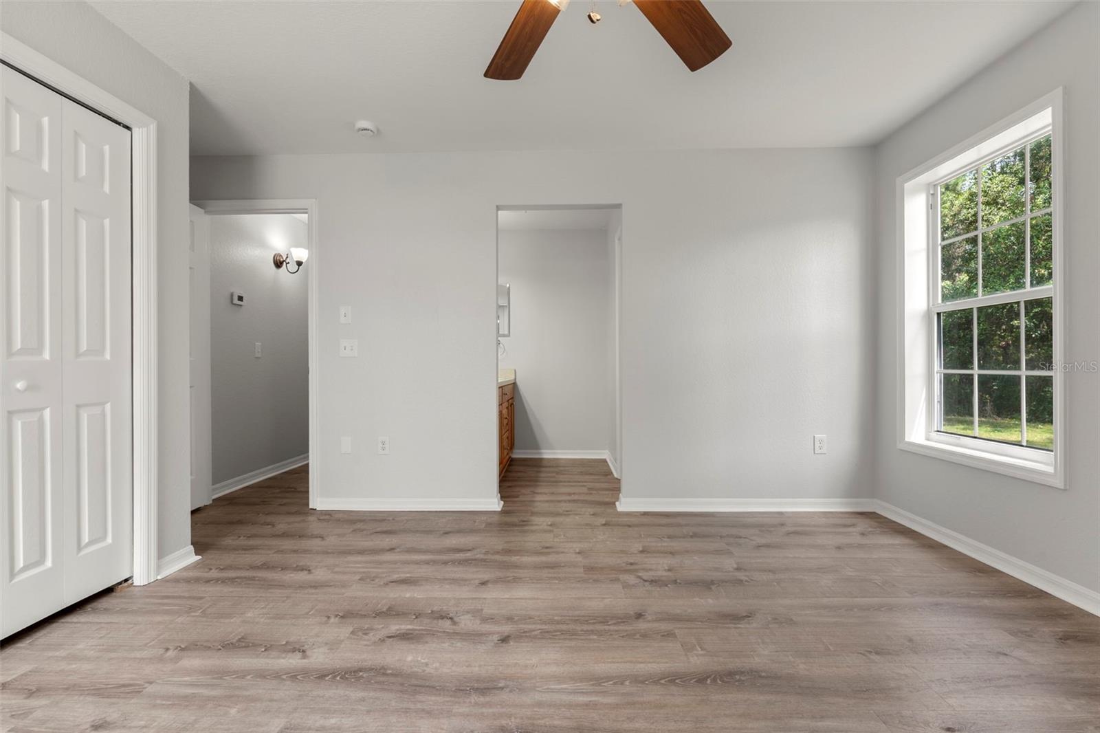 2150 MASSACHUSETTS, LANARK VILLAGE, FL, 32323