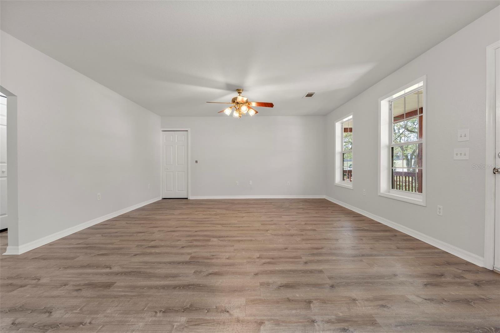 2150 MASSACHUSETTS, LANARK VILLAGE, FL, 32323