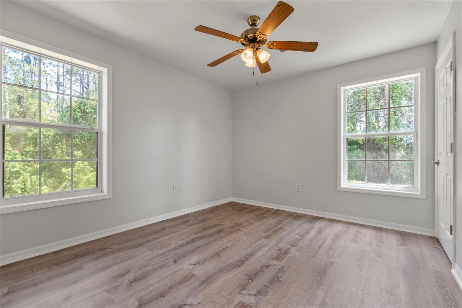 2150 MASSACHUSETTS, LANARK VILLAGE, FL, 32323