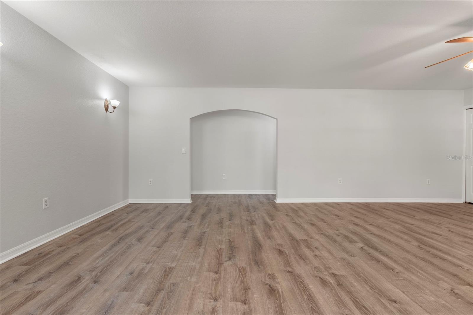 2150 MASSACHUSETTS, LANARK VILLAGE, FL, 32323