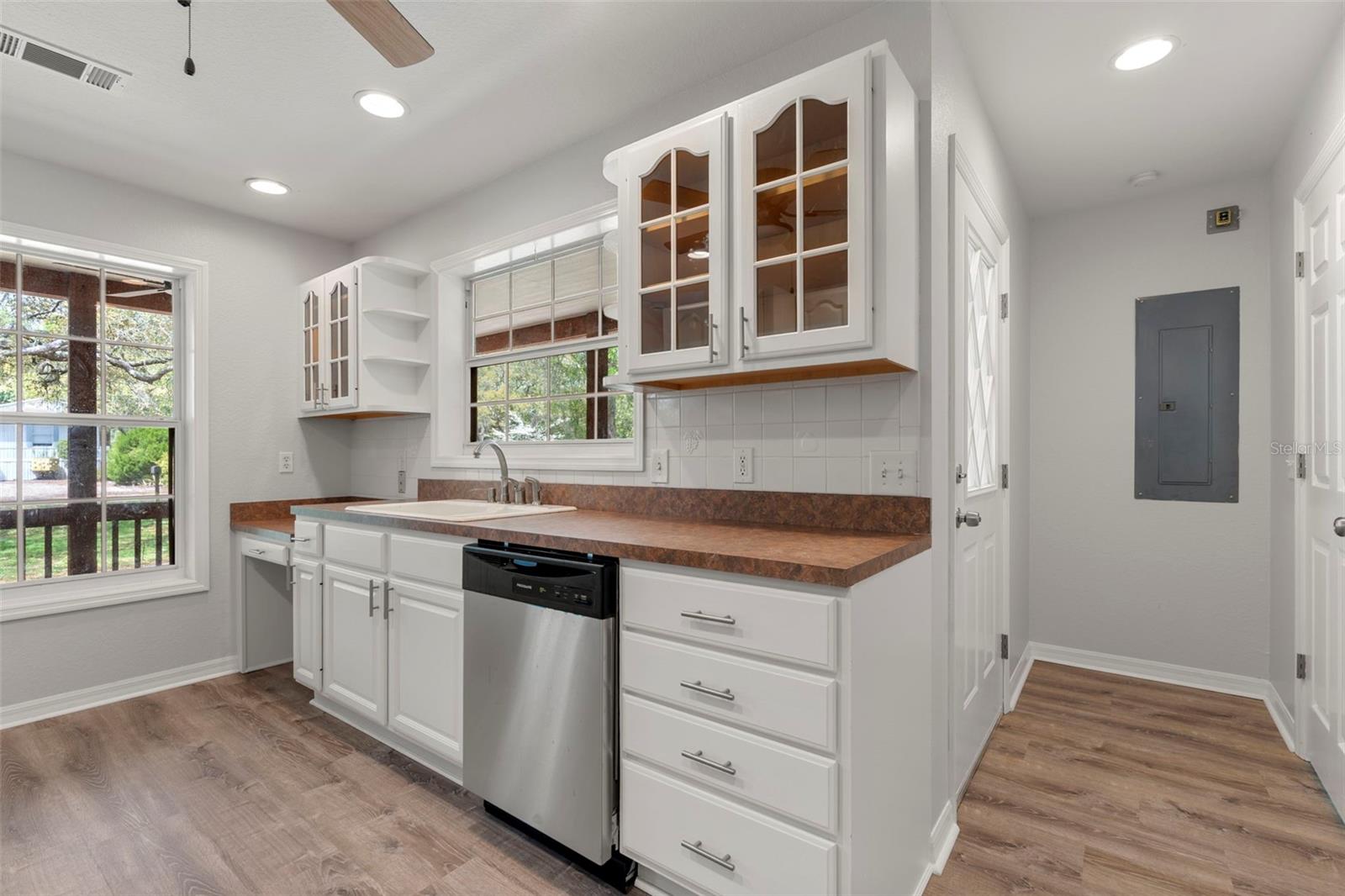 2150 MASSACHUSETTS, LANARK VILLAGE, FL, 32323