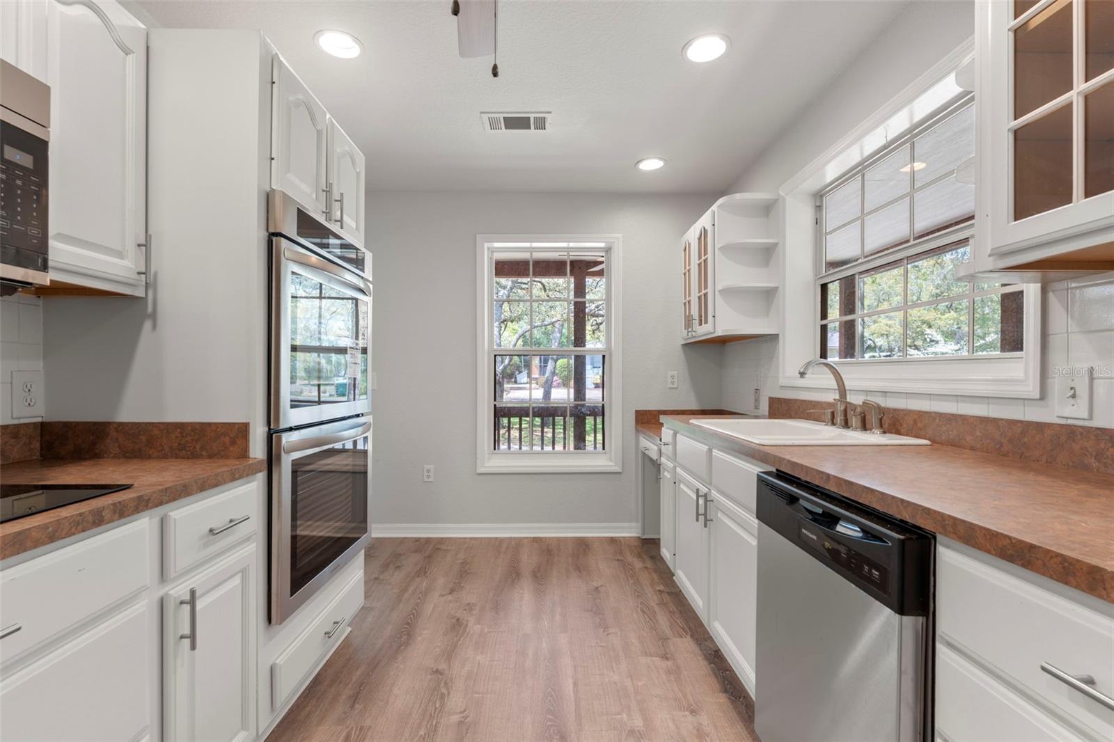 2150 MASSACHUSETTS, LANARK VILLAGE, FL, 32323
