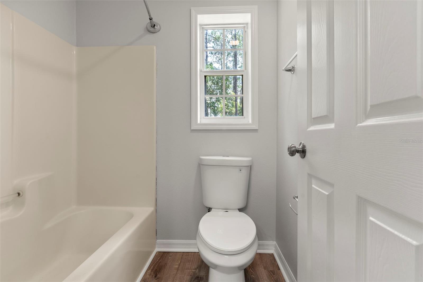 2150 MASSACHUSETTS, LANARK VILLAGE, FL, 32323