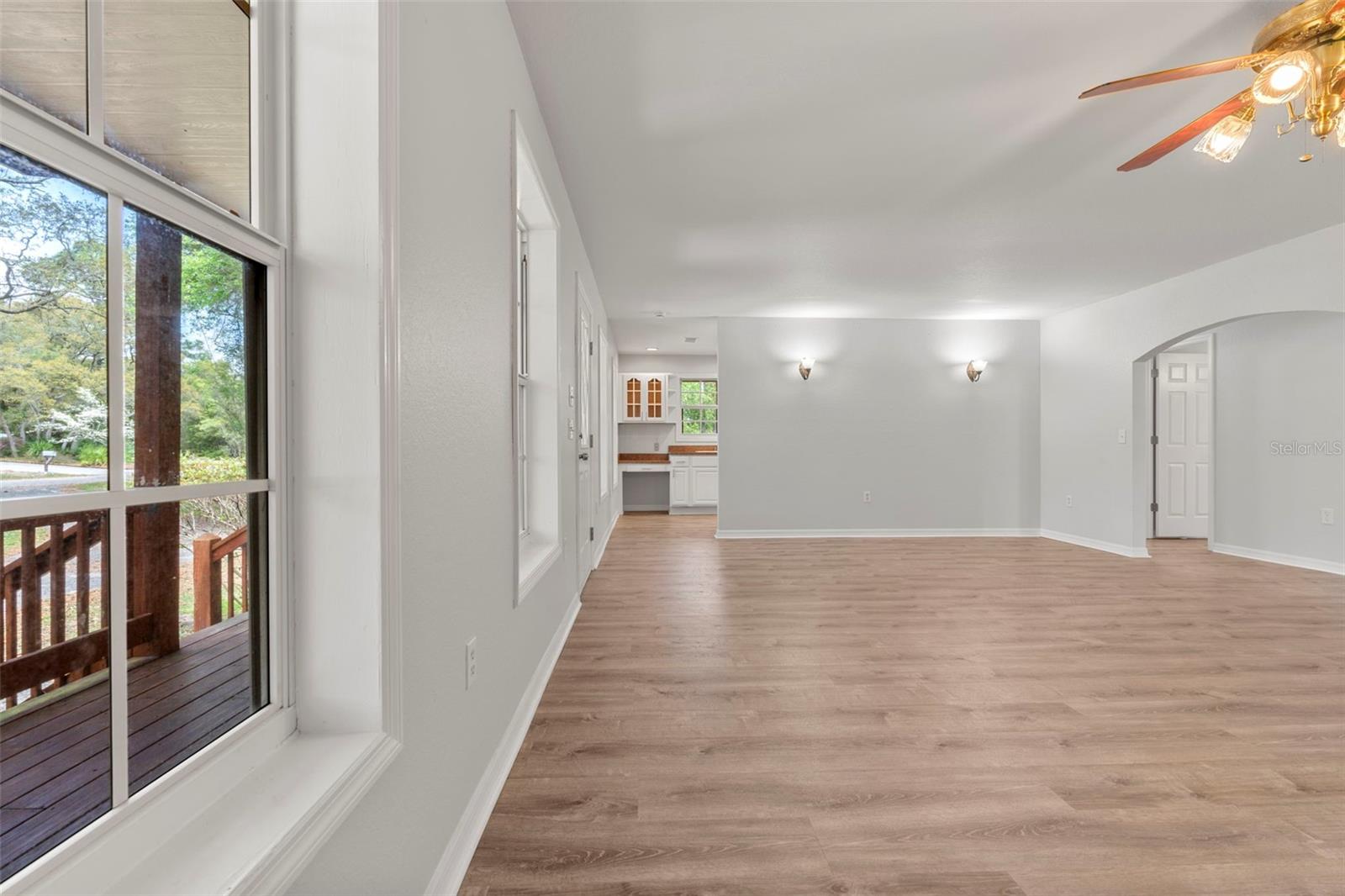 2150 MASSACHUSETTS, LANARK VILLAGE, FL, 32323