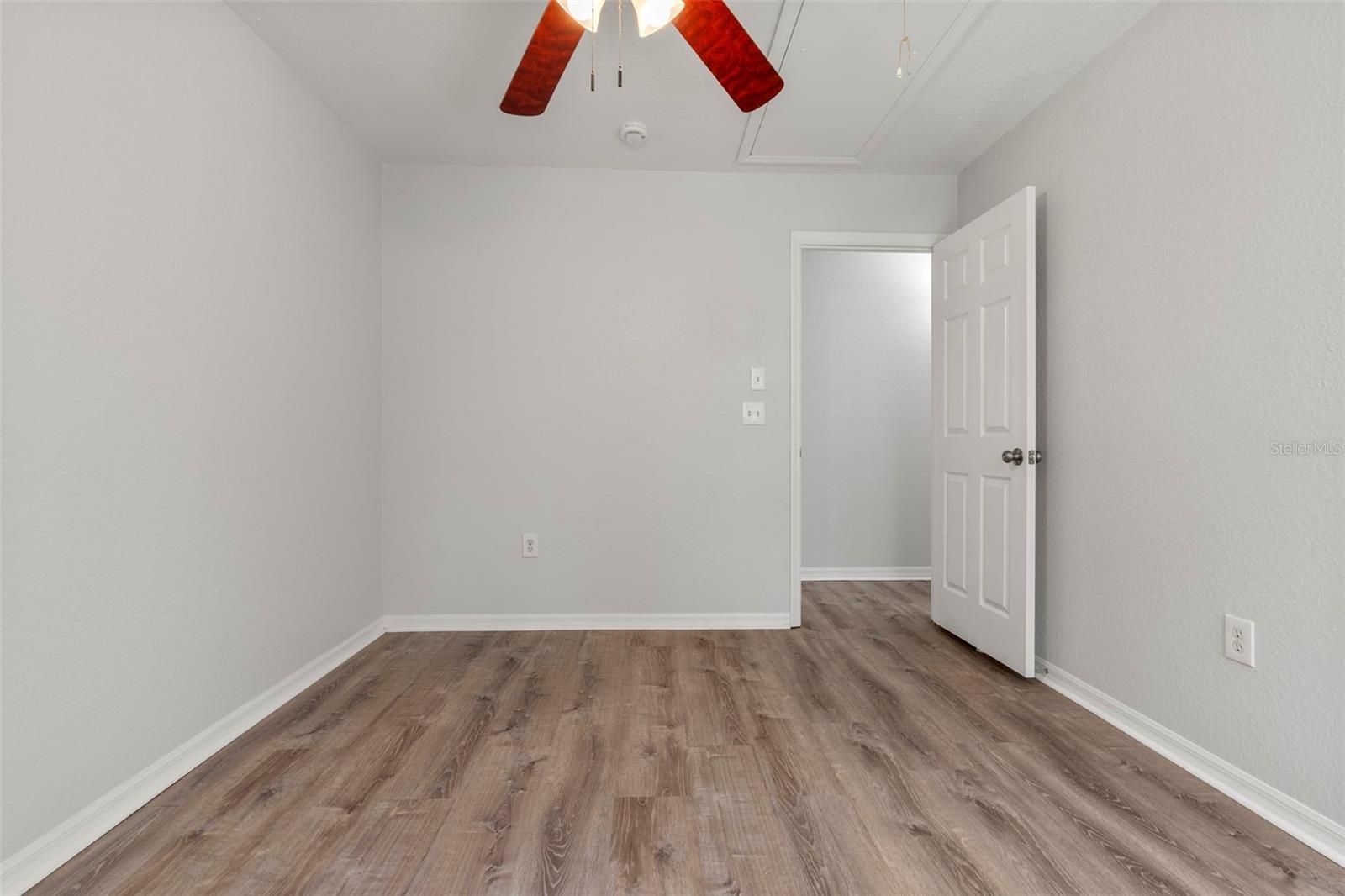 2150 MASSACHUSETTS, LANARK VILLAGE, FL, 32323