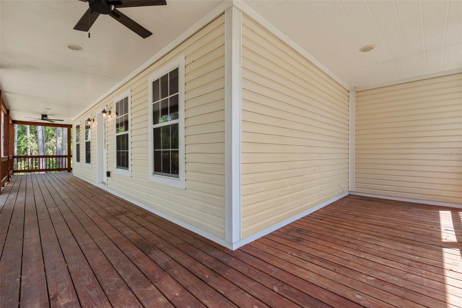 2150 MASSACHUSETTS, LANARK VILLAGE, FL, 32323