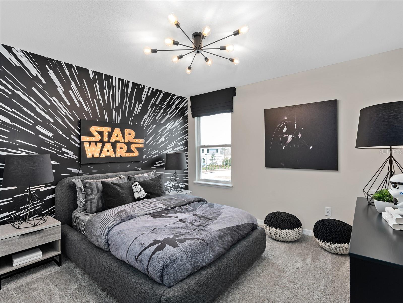 10326 CRESSIDA ALLEY, ORLANDO, FL, 32829