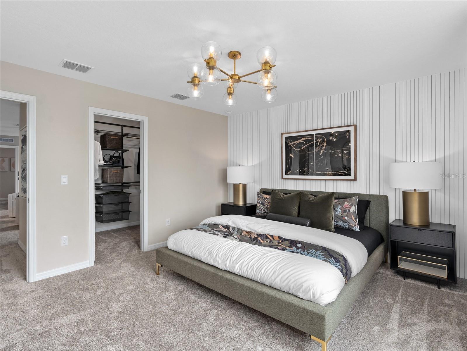 10326 CRESSIDA ALLEY, ORLANDO, FL, 32829
