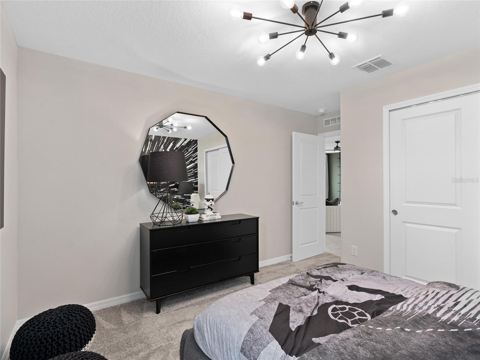 10326 CRESSIDA ALLEY, ORLANDO, FL, 32829