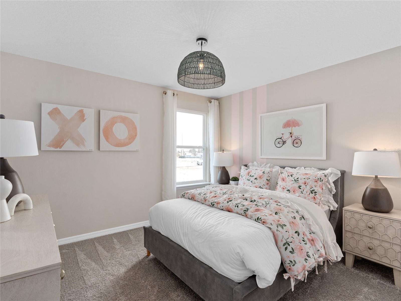 10326 CRESSIDA ALLEY, ORLANDO, FL, 32829