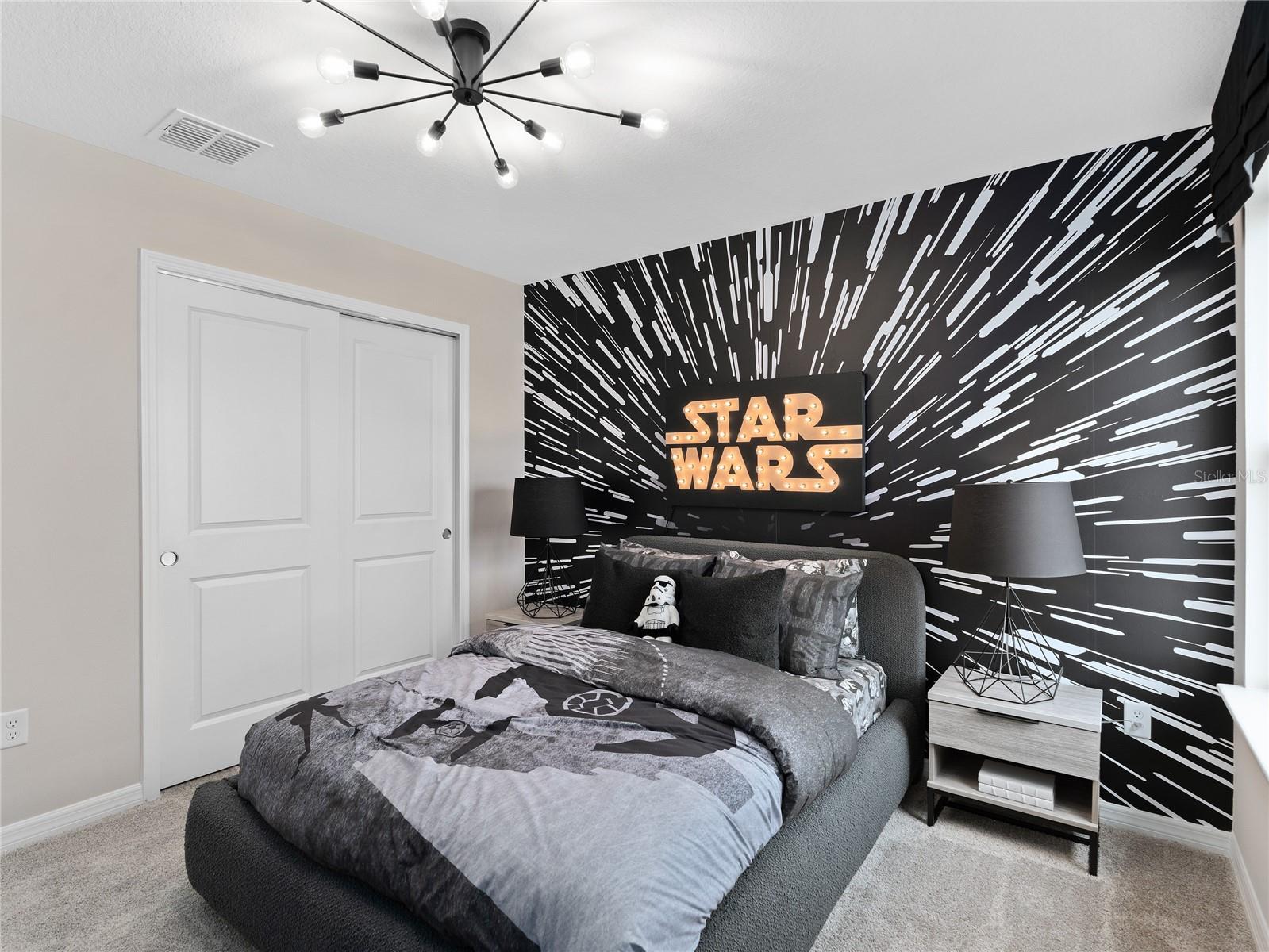10326 CRESSIDA ALLEY, ORLANDO, FL, 32829
