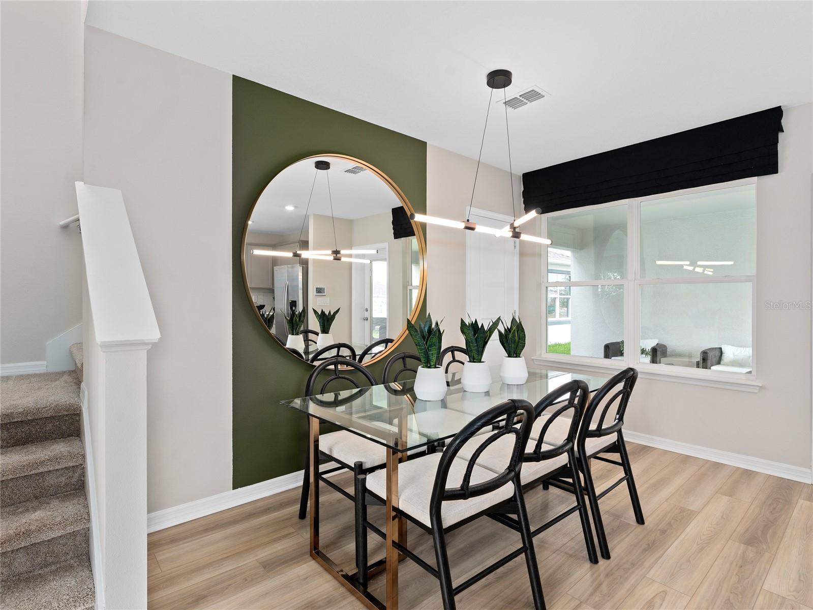 10326 CRESSIDA ALLEY, ORLANDO, FL, 32829
