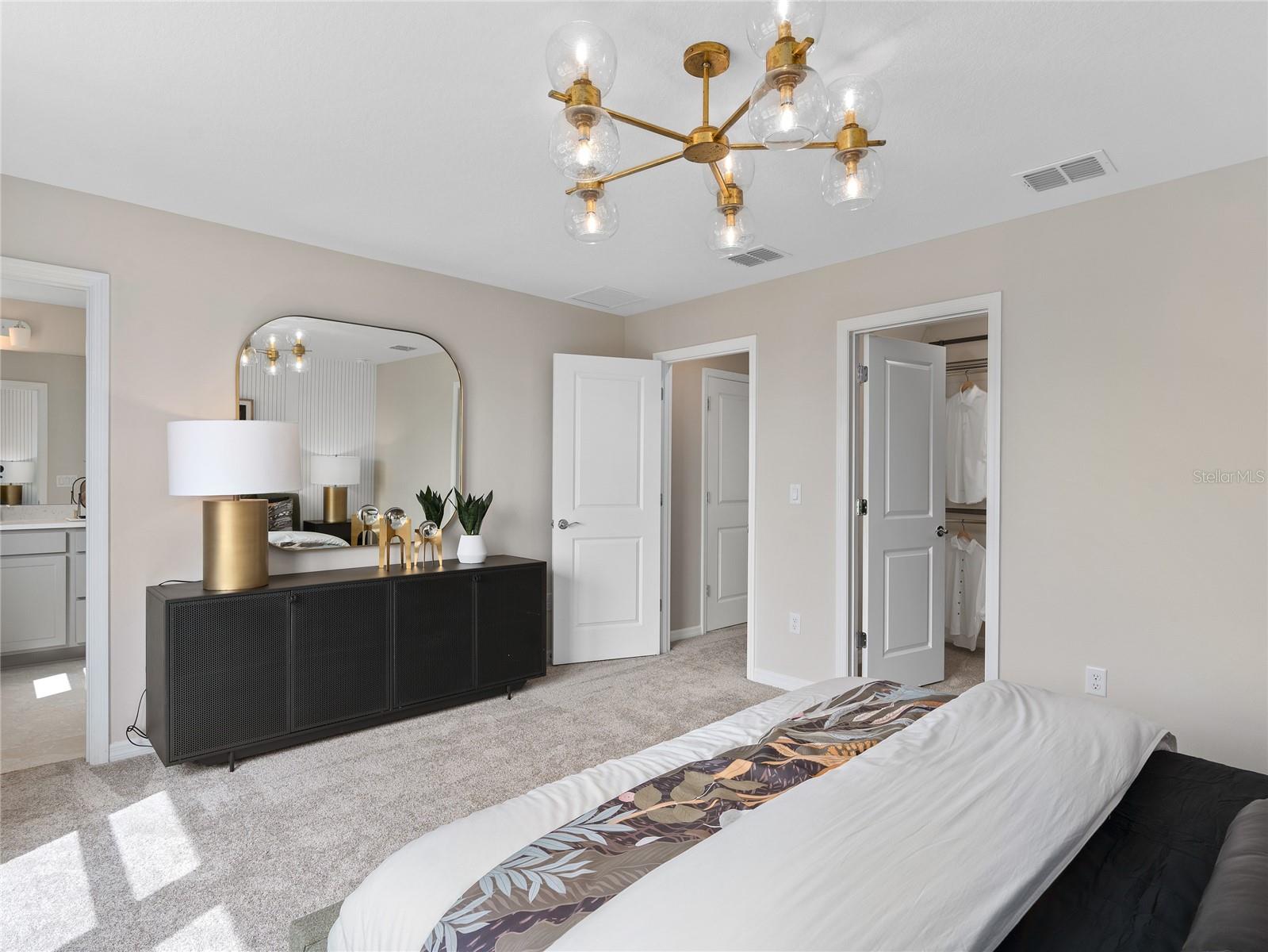 10326 CRESSIDA ALLEY, ORLANDO, FL, 32829