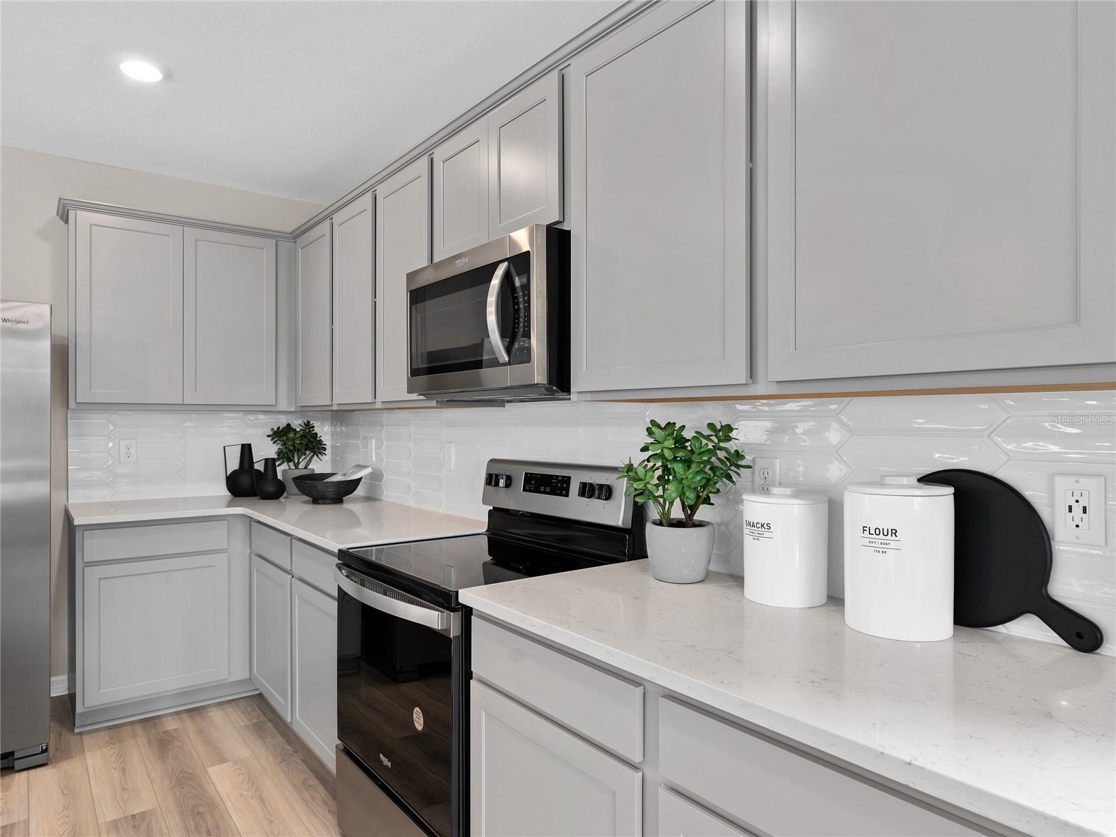 10326 CRESSIDA ALLEY, ORLANDO, FL, 32829