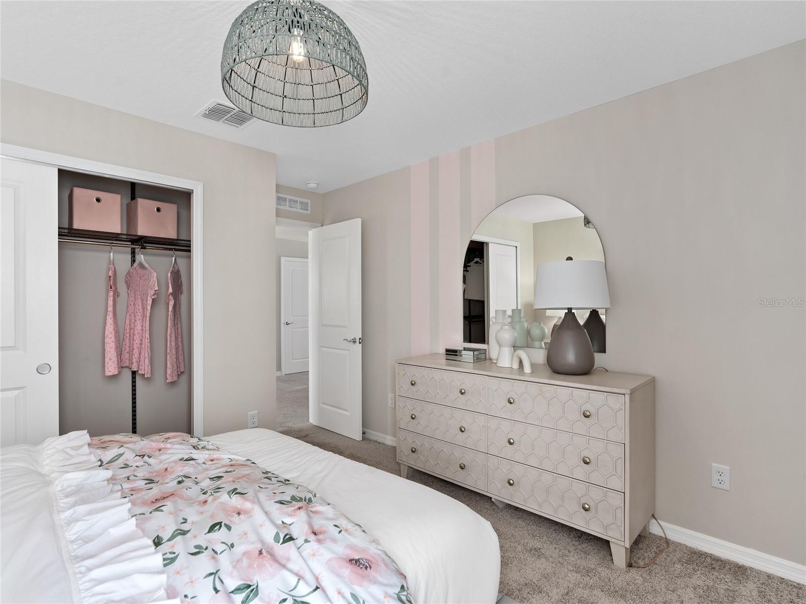 10326 CRESSIDA ALLEY, ORLANDO, FL, 32829