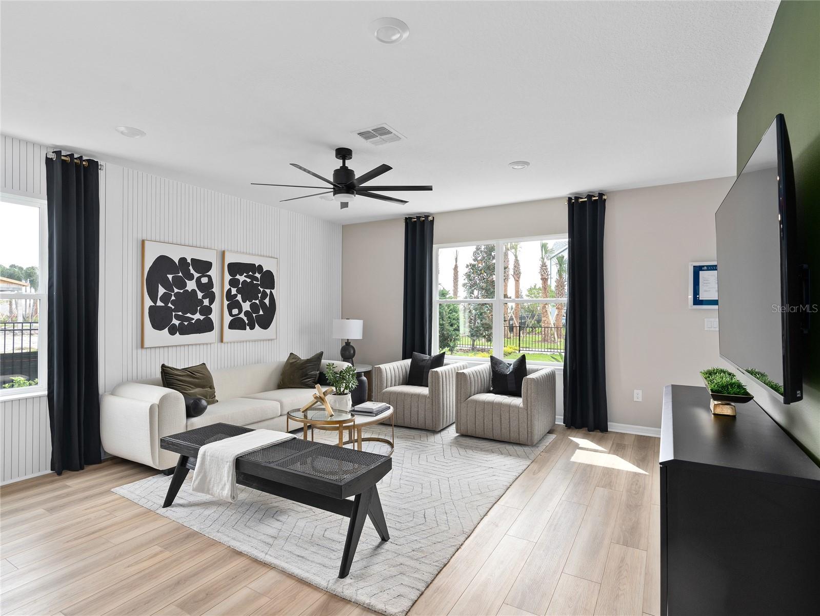 10326 CRESSIDA ALLEY, ORLANDO, FL, 32829