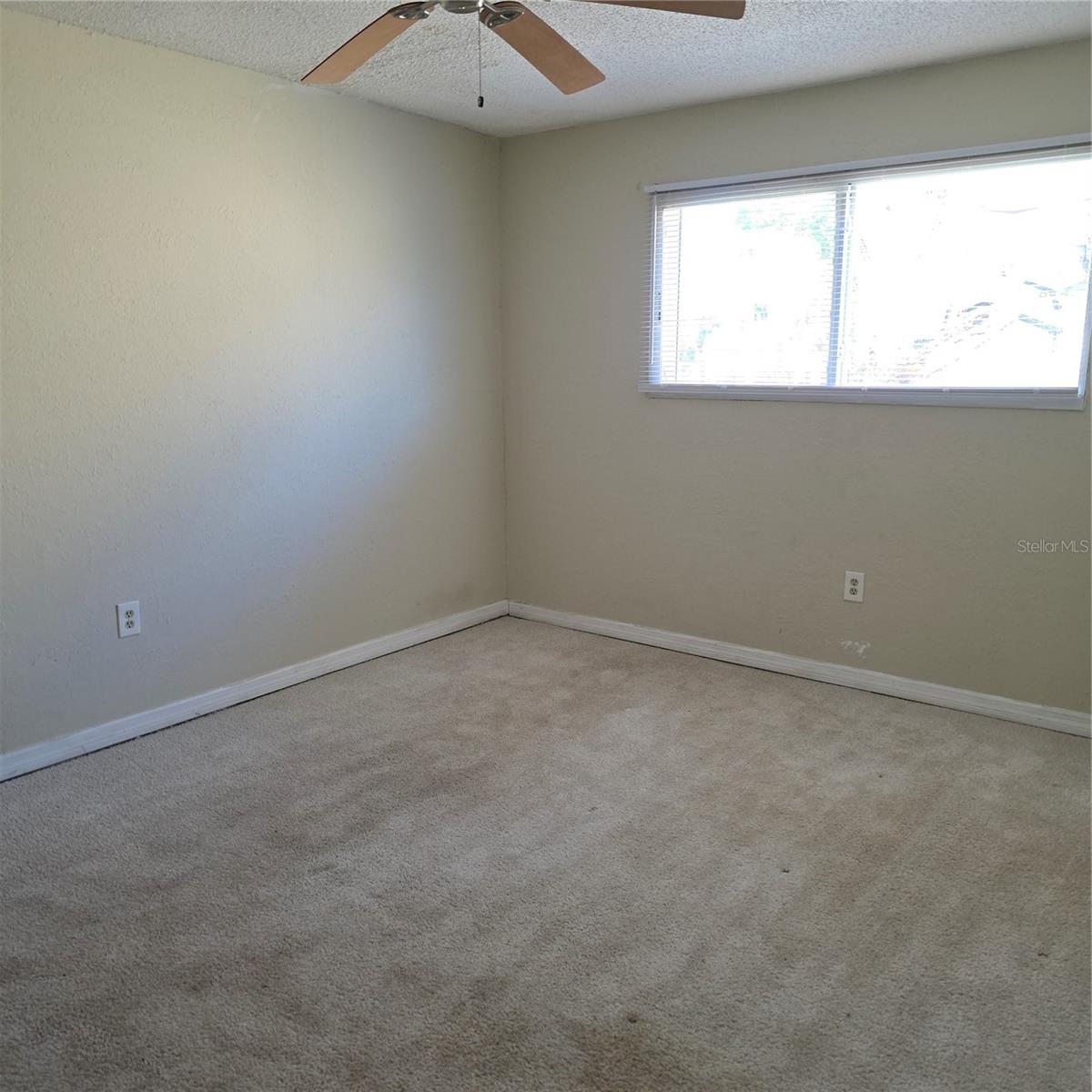 922 LAKE DESTINY RD #F, ALTAMONTE SPRINGS, FL, 32714