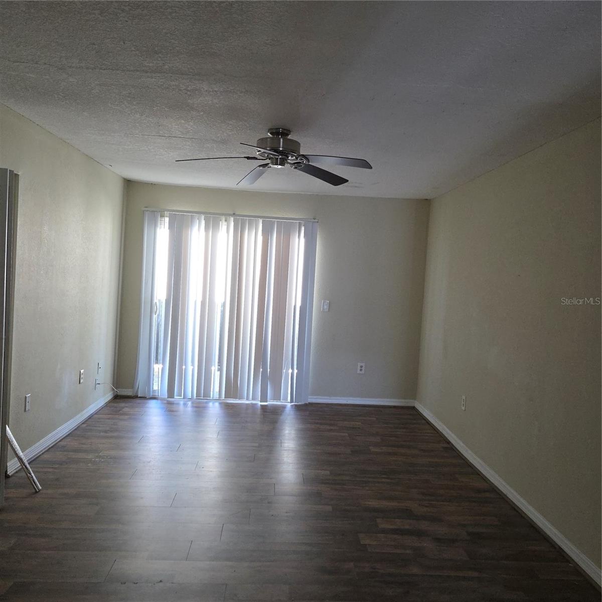922 LAKE DESTINY RD #F, ALTAMONTE SPRINGS, FL, 32714