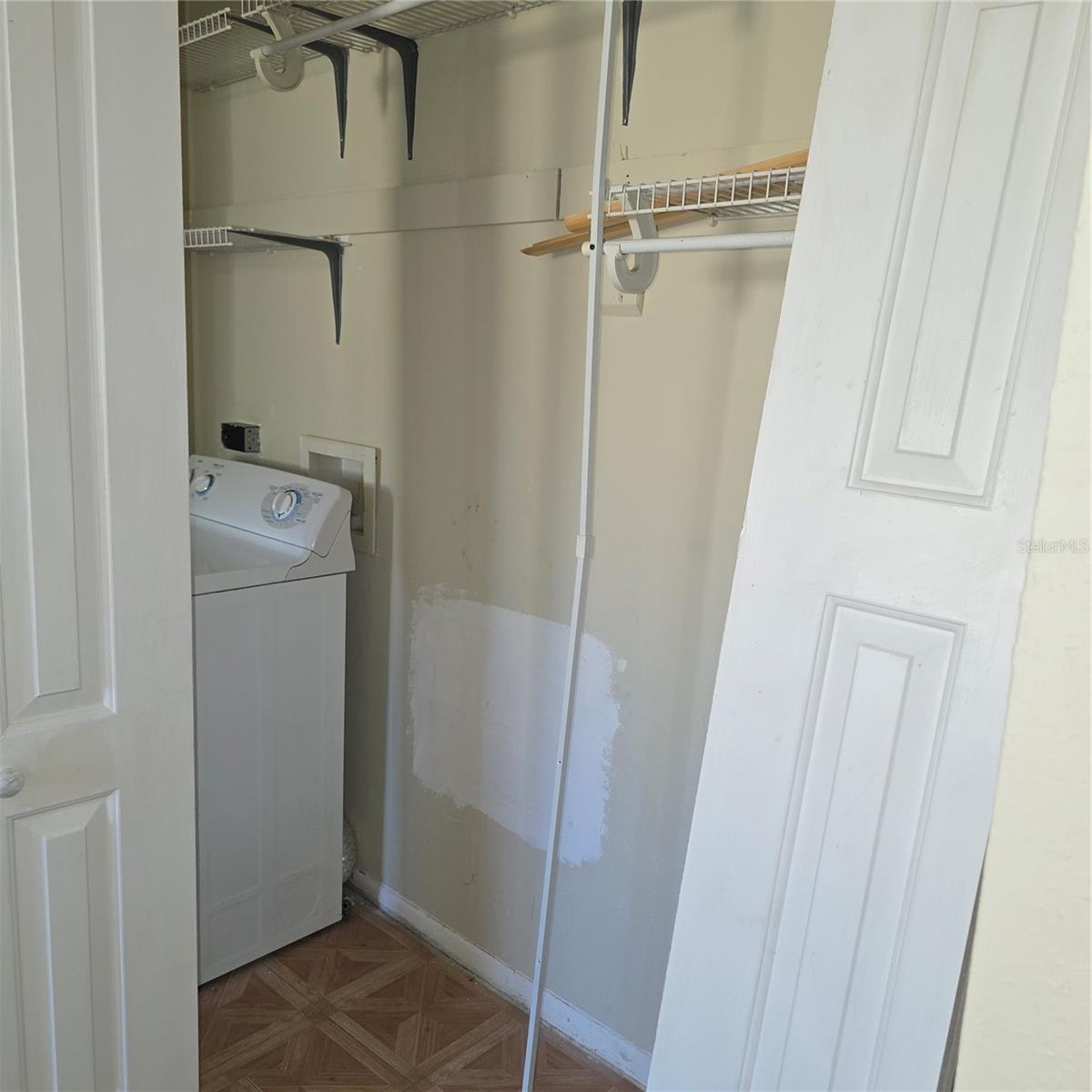922 LAKE DESTINY RD #F, ALTAMONTE SPRINGS, FL, 32714