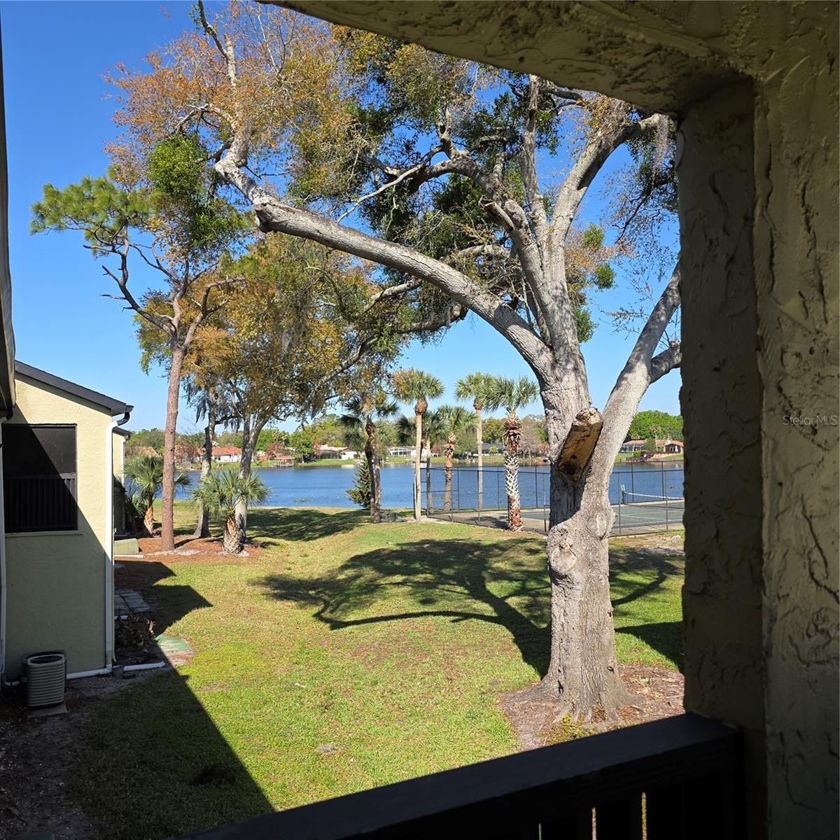 922 LAKE DESTINY RD #F, ALTAMONTE SPRINGS, FL, 32714