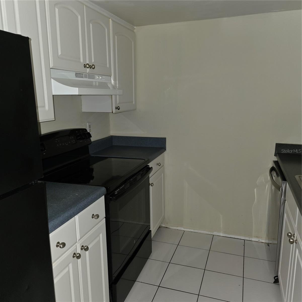 922 LAKE DESTINY RD #F, ALTAMONTE SPRINGS, FL, 32714