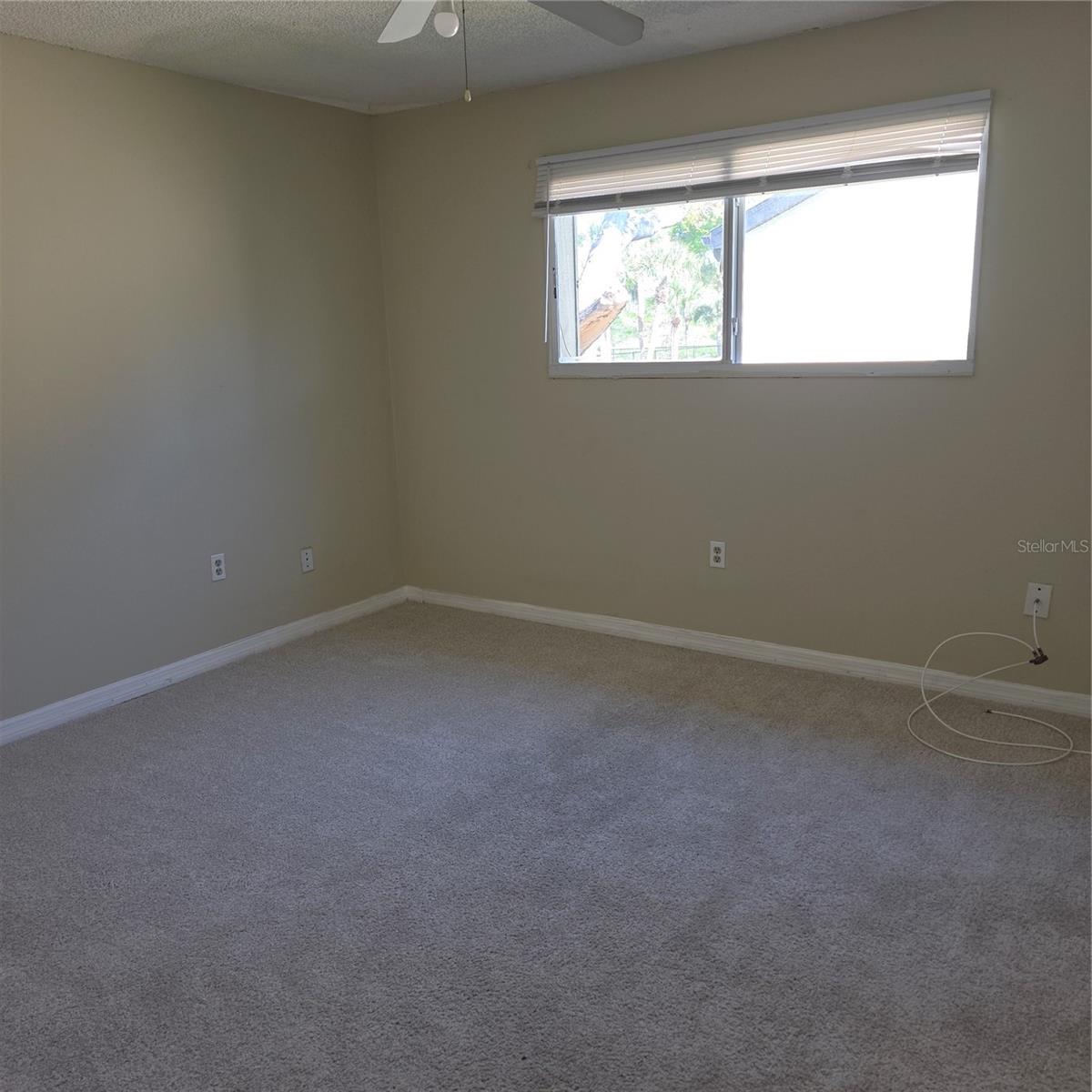 922 LAKE DESTINY RD #F, ALTAMONTE SPRINGS, FL, 32714