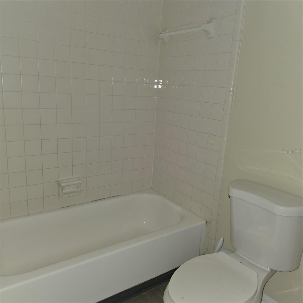 922 LAKE DESTINY RD #F, ALTAMONTE SPRINGS, FL, 32714