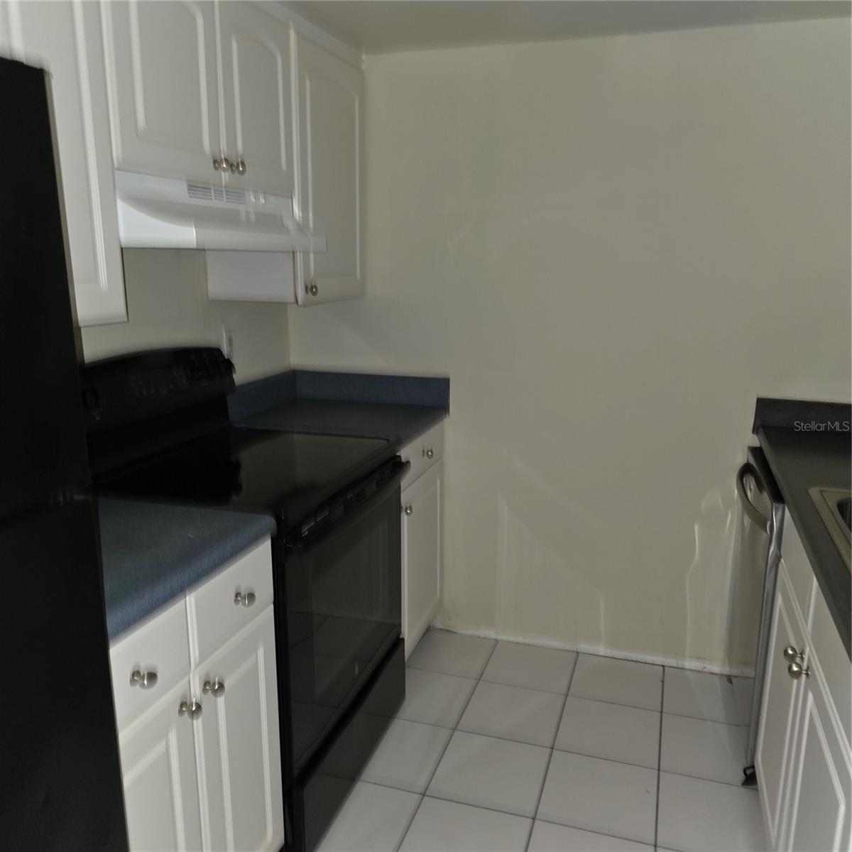 922 LAKE DESTINY RD #F, ALTAMONTE SPRINGS, FL, 32714