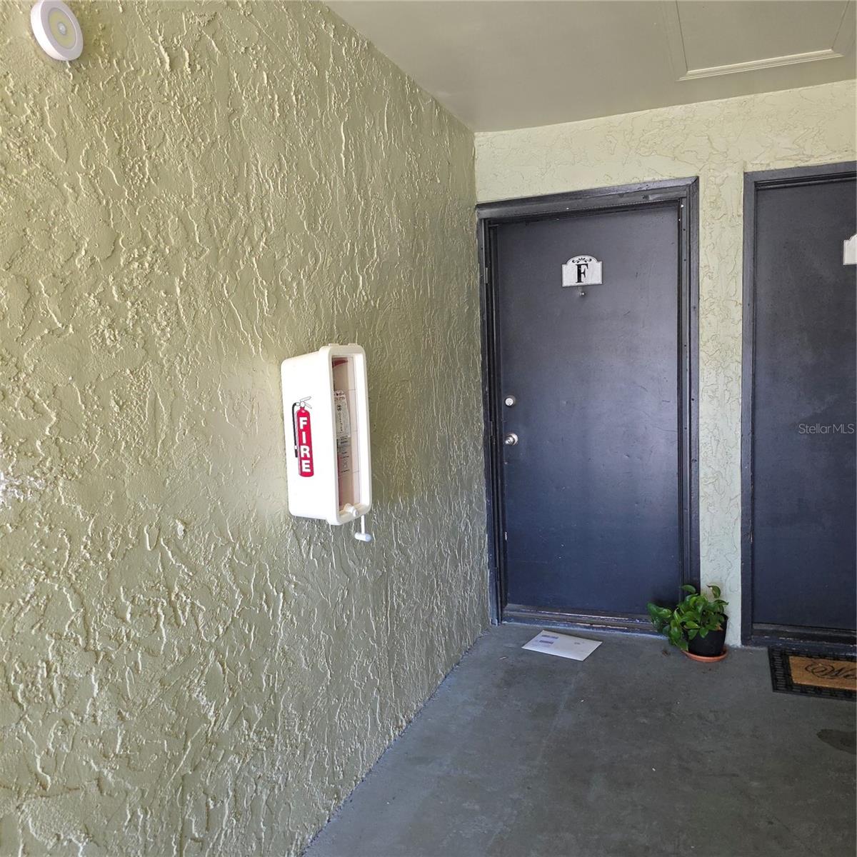 922 LAKE DESTINY RD #F, ALTAMONTE SPRINGS, FL, 32714
