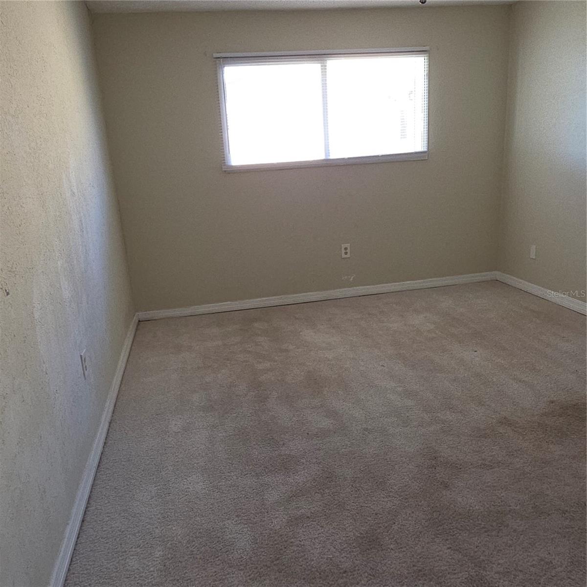 922 LAKE DESTINY RD #F, ALTAMONTE SPRINGS, FL, 32714