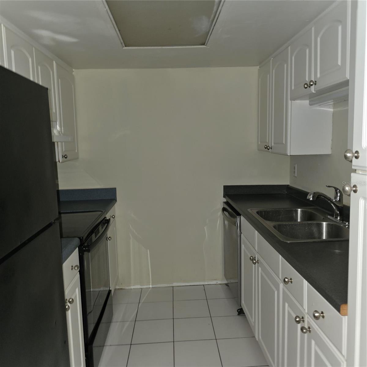 922 LAKE DESTINY RD #F, ALTAMONTE SPRINGS, FL, 32714