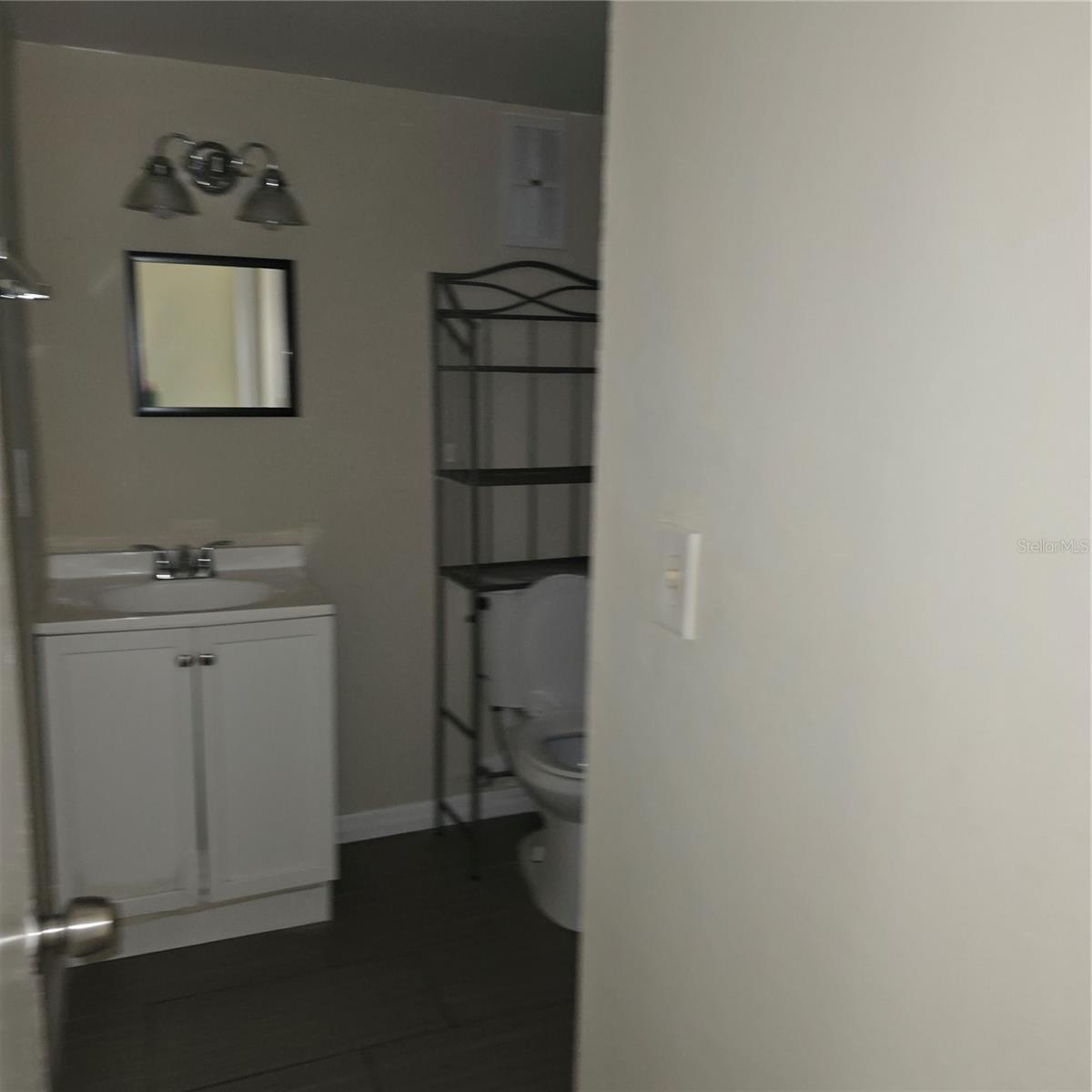 922 LAKE DESTINY RD #F, ALTAMONTE SPRINGS, FL, 32714