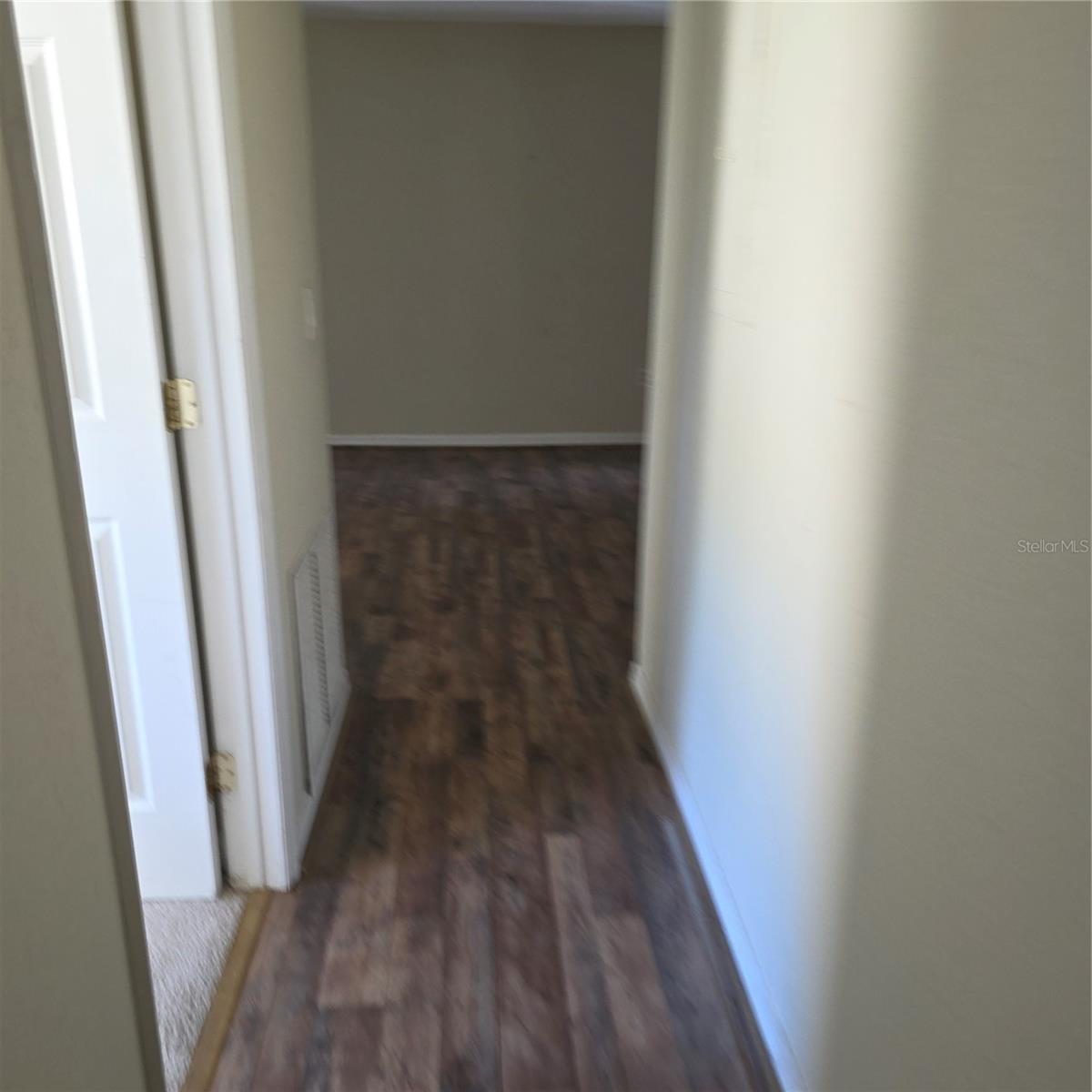 922 LAKE DESTINY RD #F, ALTAMONTE SPRINGS, FL, 32714