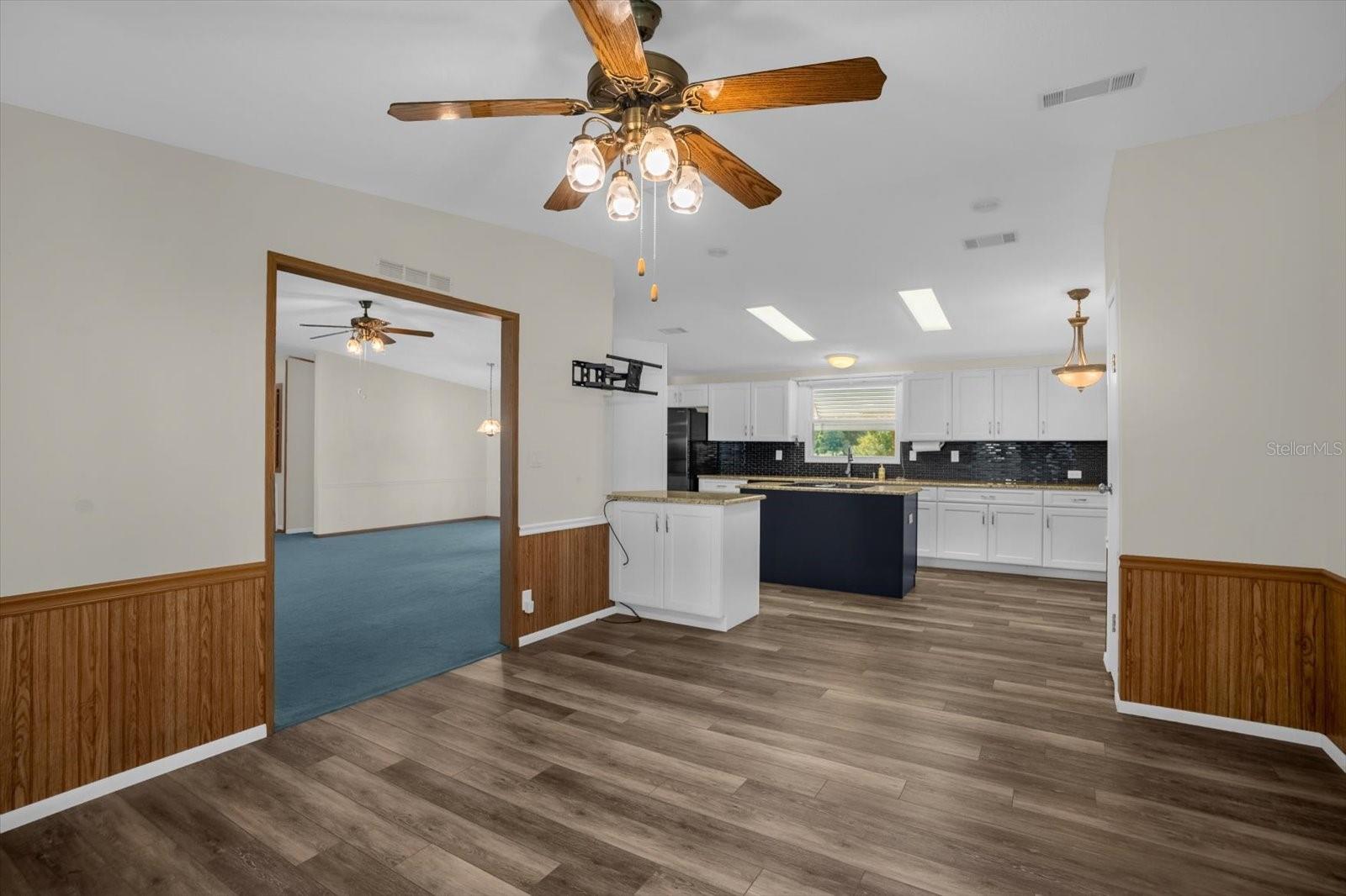 4114 MYRTLE OAK CT #852, ZELLWOOD, FL, 32798