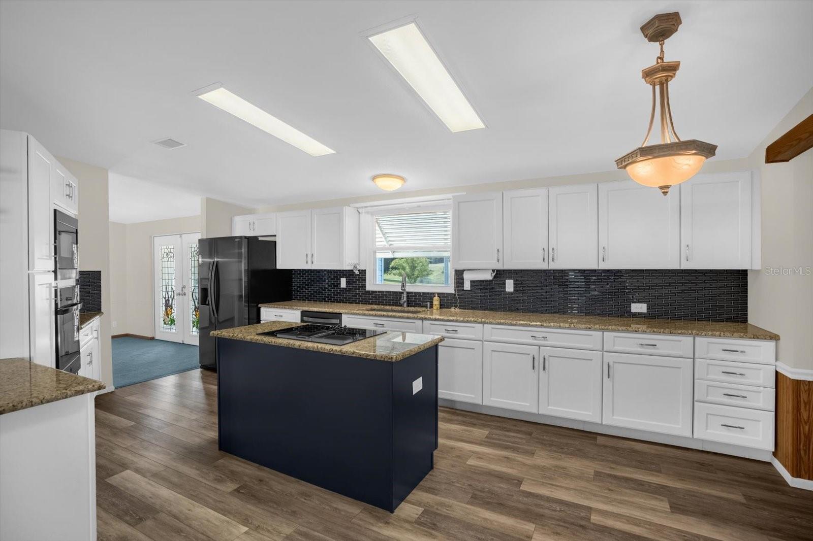 4114 MYRTLE OAK CT #852, ZELLWOOD, FL, 32798