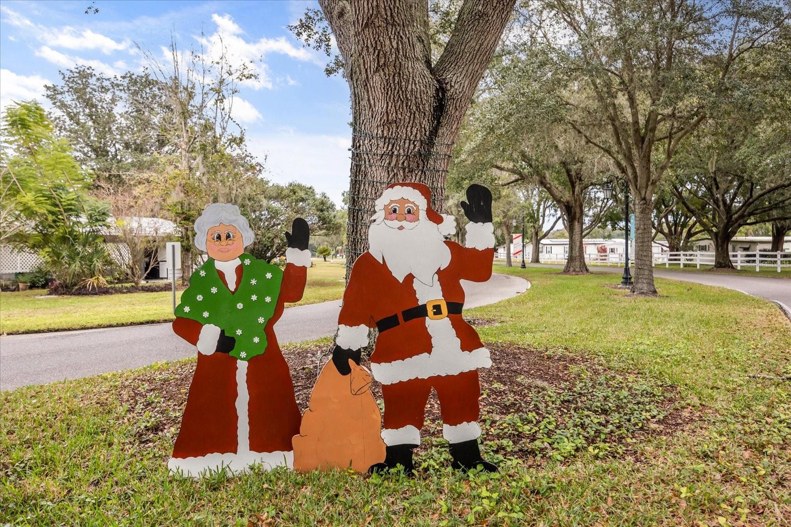 4114 MYRTLE OAK CT #852, ZELLWOOD, FL, 32798