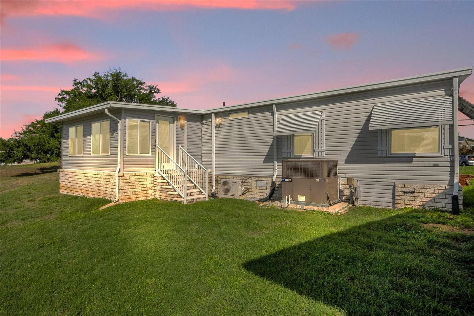 4114 MYRTLE OAK CT #852, ZELLWOOD, FL, 32798