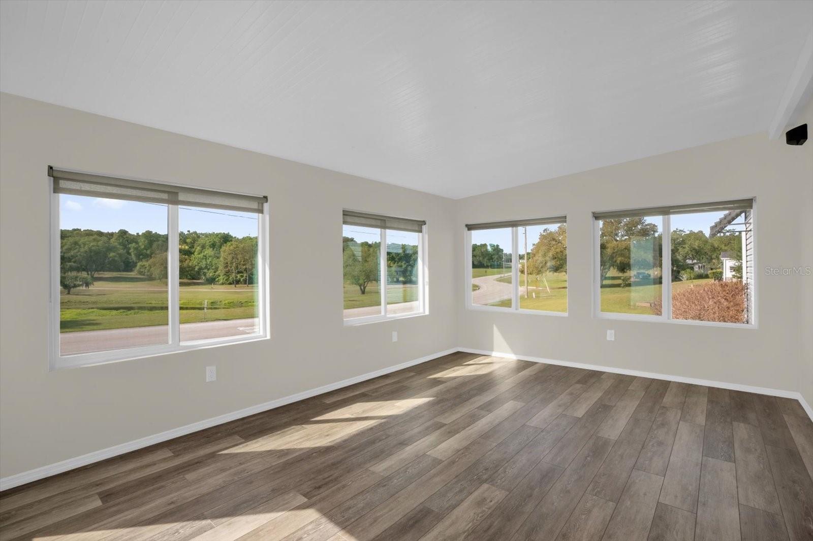 4114 MYRTLE OAK CT #852, ZELLWOOD, FL, 32798