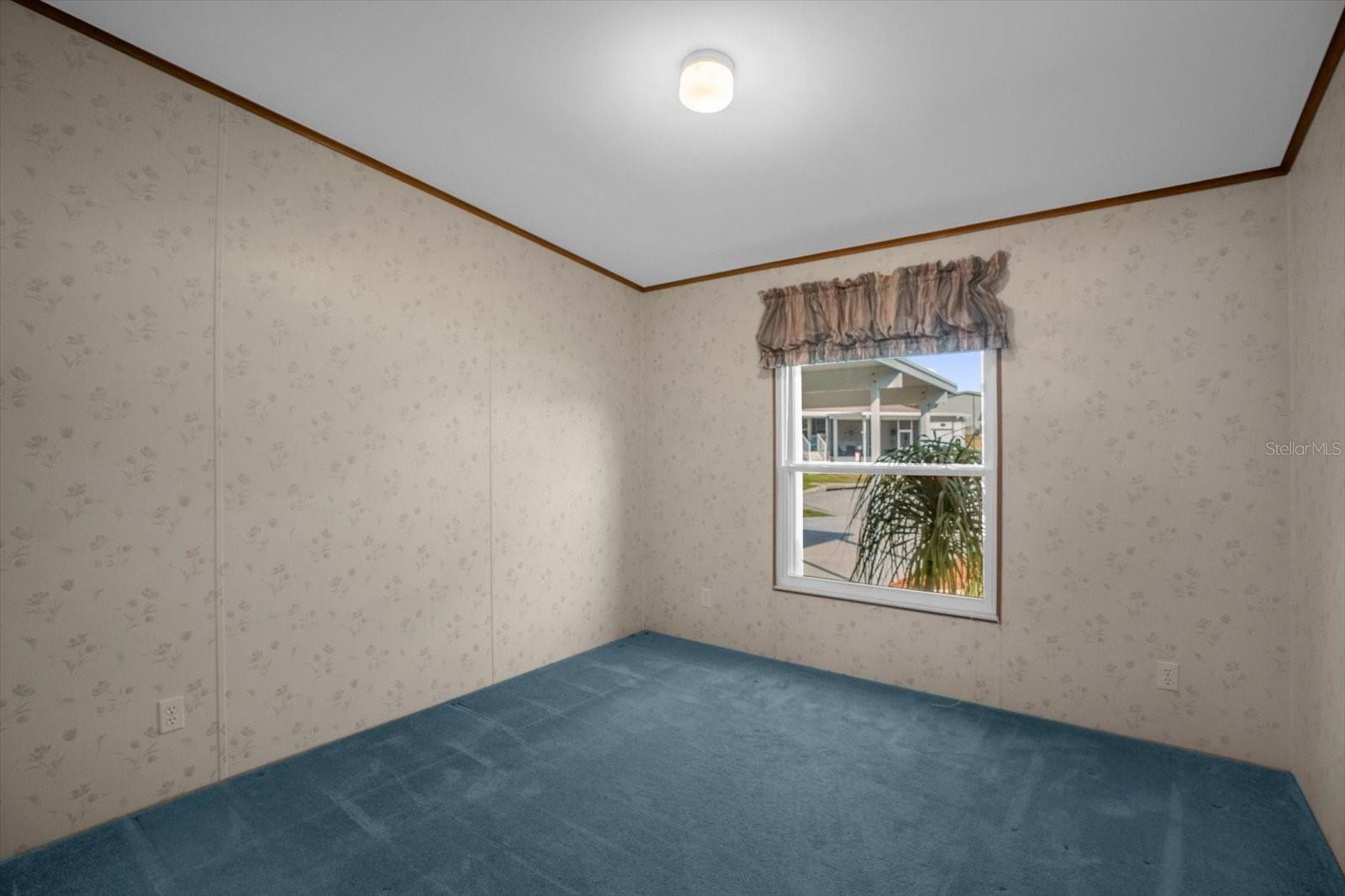 4114 MYRTLE OAK CT #852, ZELLWOOD, FL, 32798