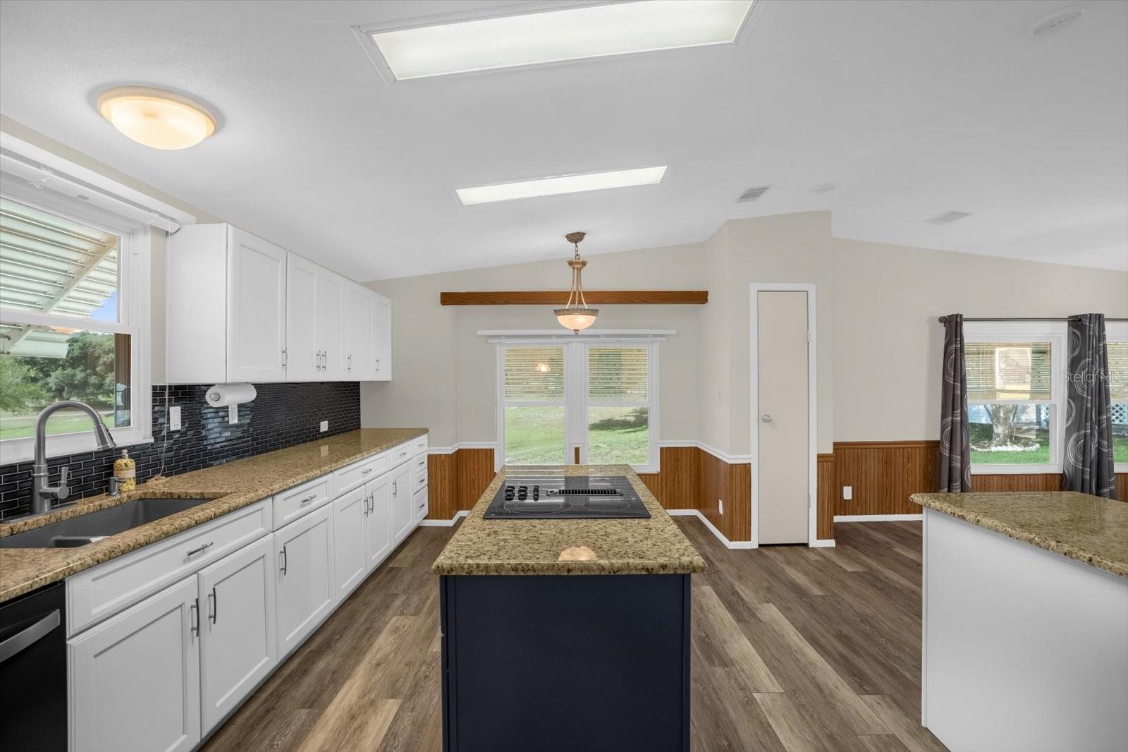 4114 MYRTLE OAK CT #852, ZELLWOOD, FL, 32798