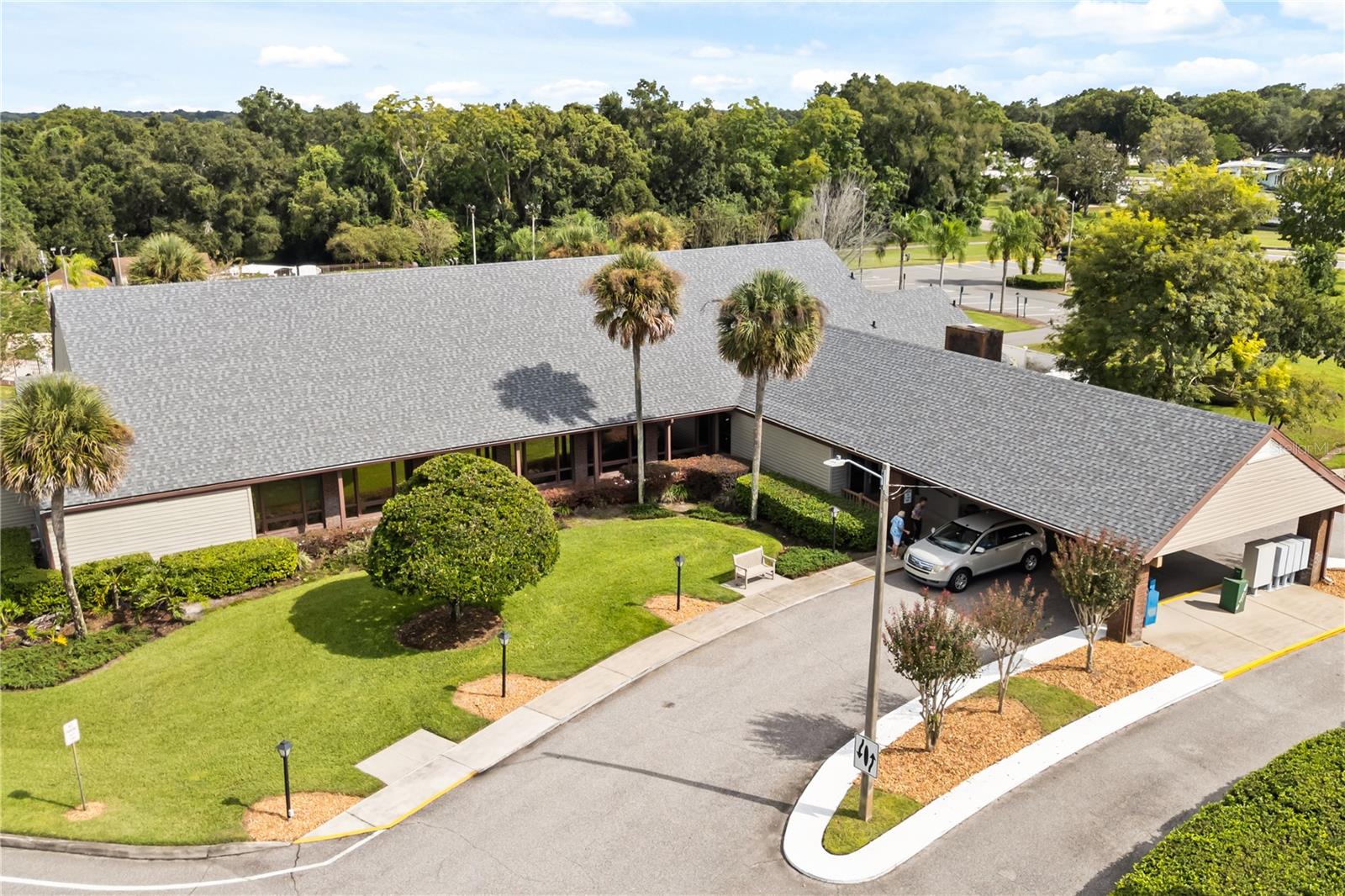 4114 MYRTLE OAK CT #852, ZELLWOOD, FL, 32798