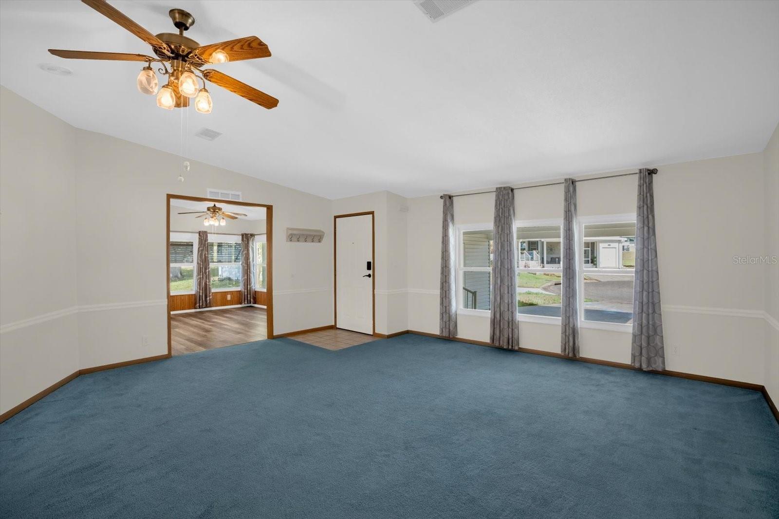4114 MYRTLE OAK CT #852, ZELLWOOD, FL, 32798