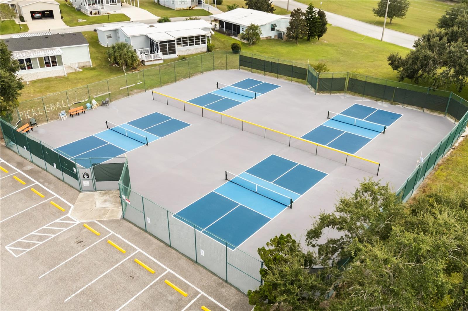 4114 MYRTLE OAK CT #852, ZELLWOOD, FL, 32798