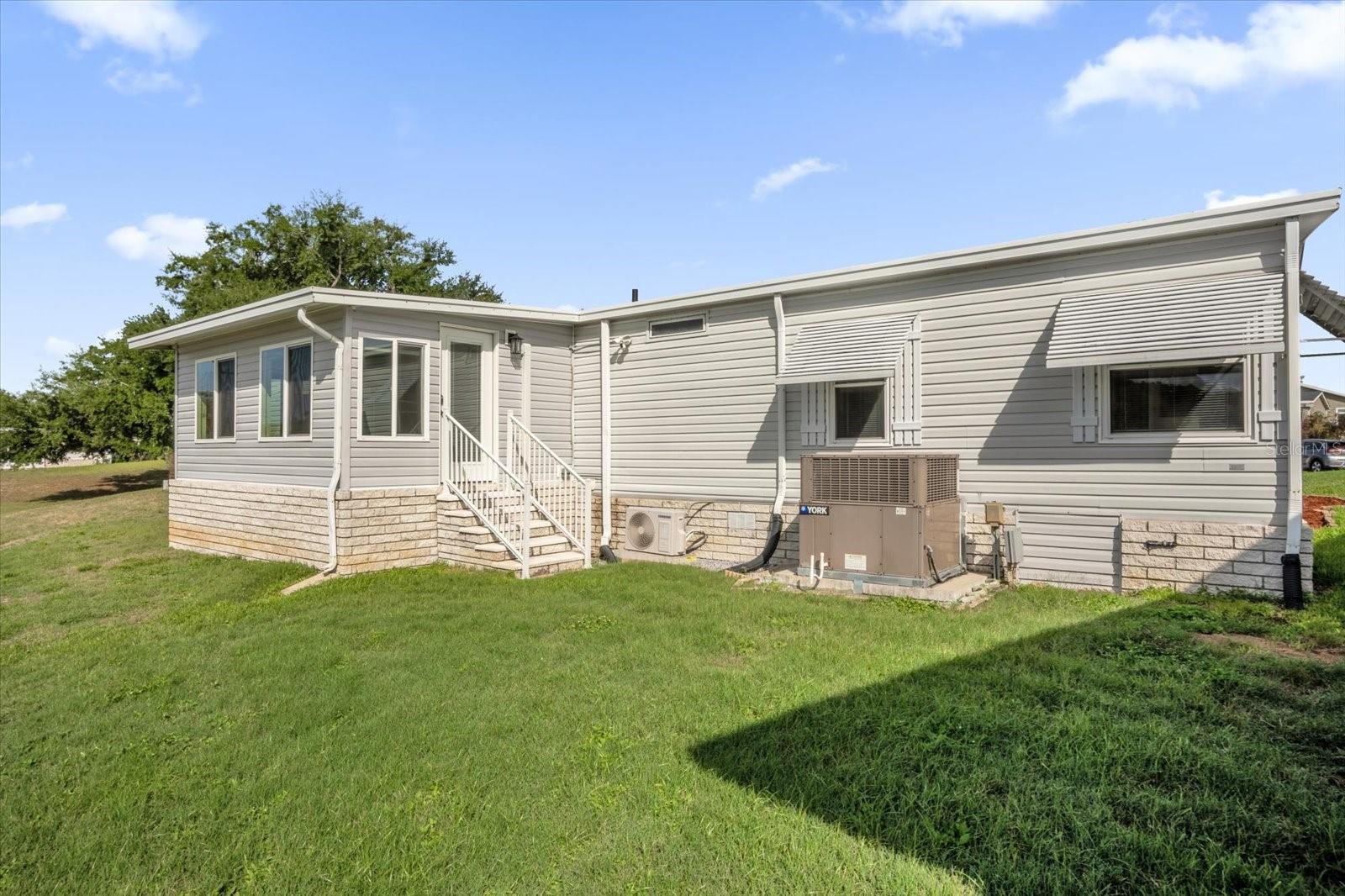 4114 MYRTLE OAK CT #852, ZELLWOOD, FL, 32798