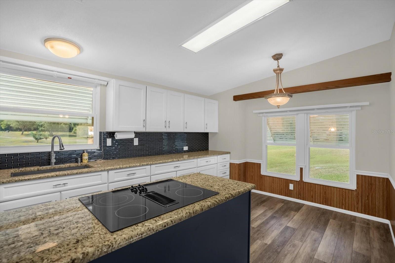4114 MYRTLE OAK CT #852, ZELLWOOD, FL, 32798