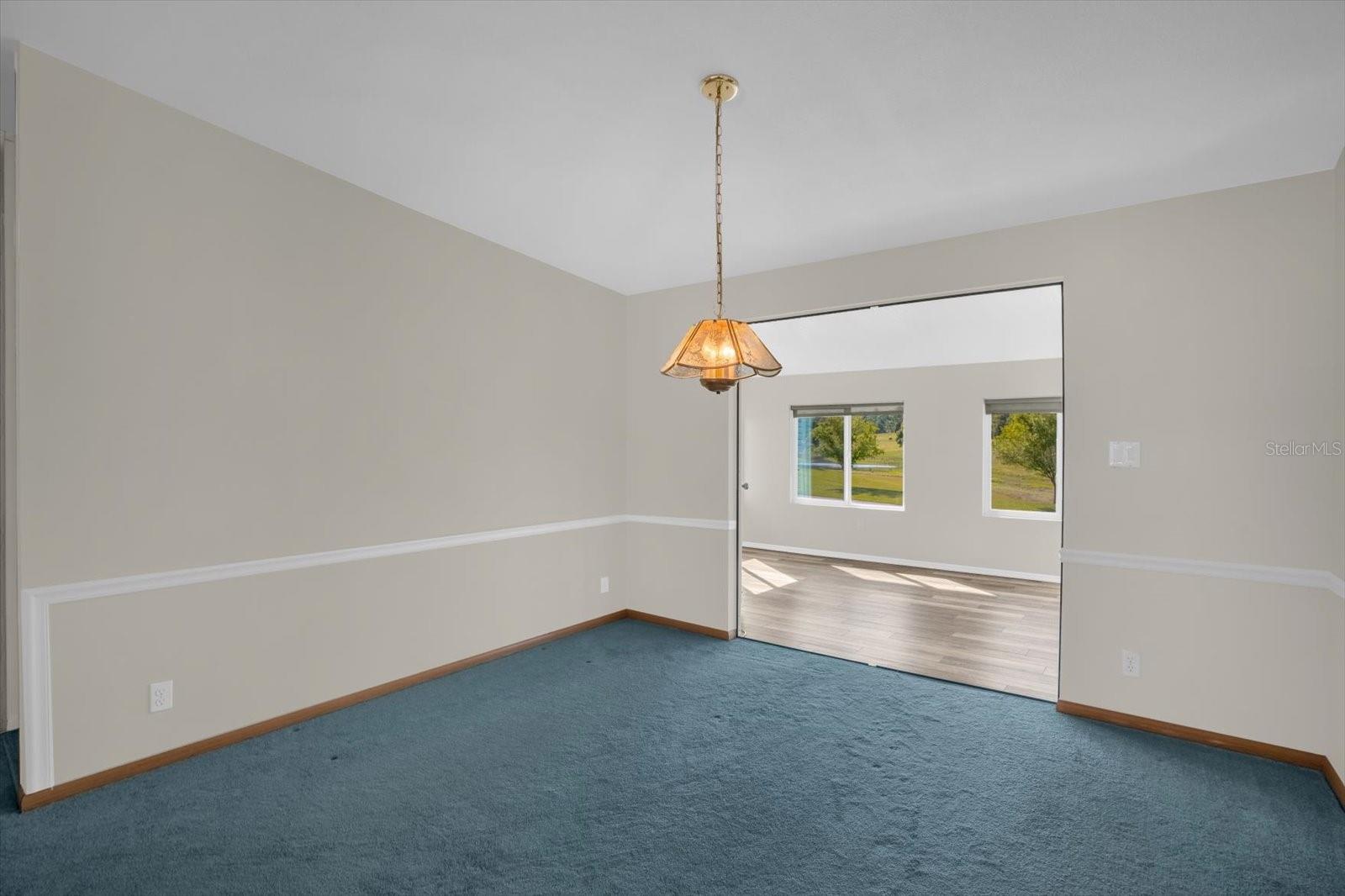 4114 MYRTLE OAK CT #852, ZELLWOOD, FL, 32798
