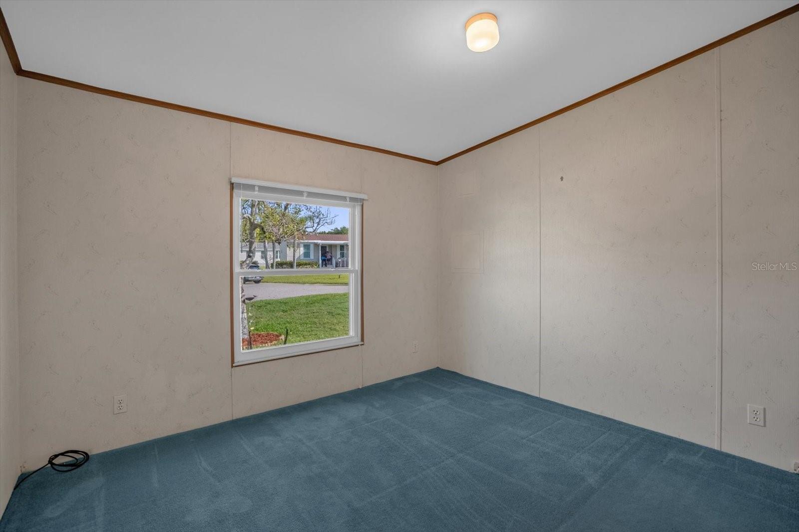 4114 MYRTLE OAK CT #852, ZELLWOOD, FL, 32798