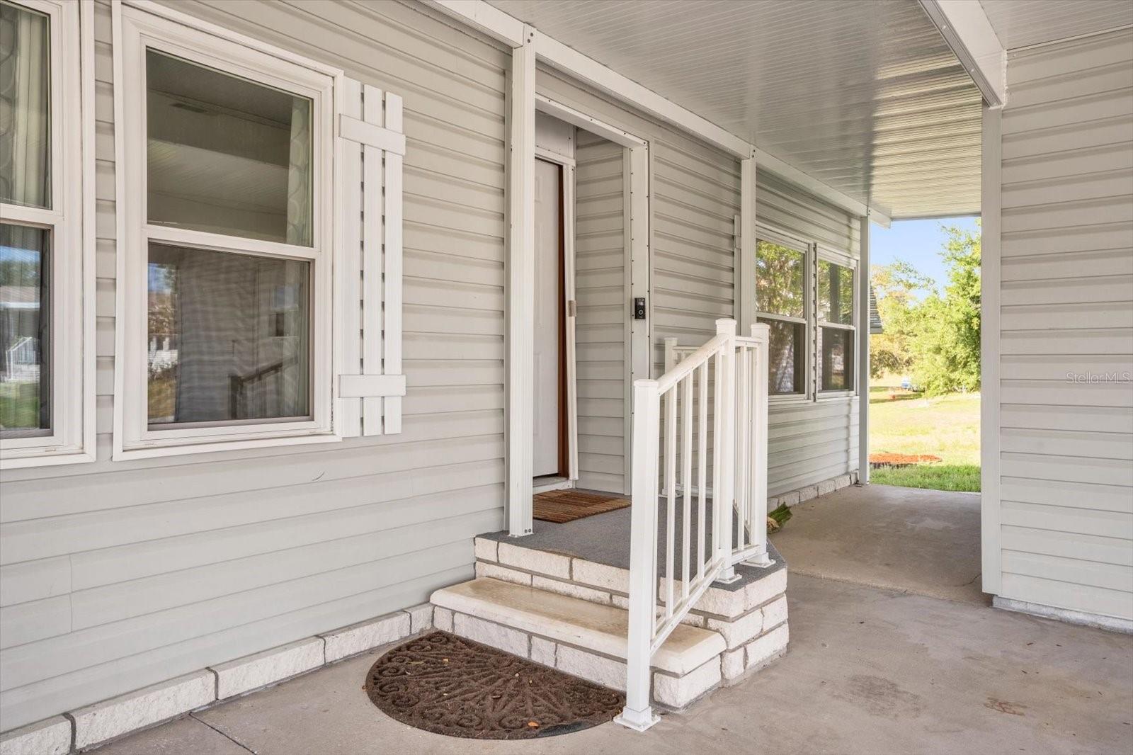 4114 MYRTLE OAK CT #852, ZELLWOOD, FL, 32798